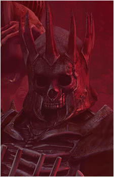 Eredin
