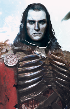 Eredin