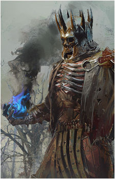 Eredin