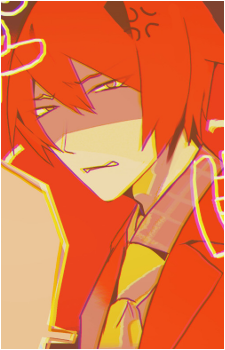 Shirou Choutsugai