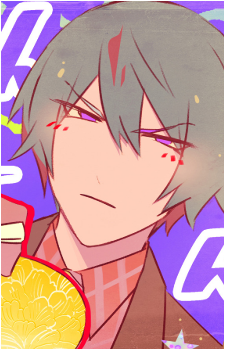 Shirou Choutsugai