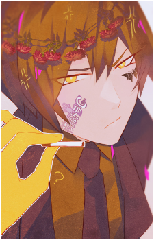 Shirou Choutsugai