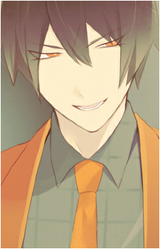 Shirou Choutsugai