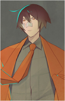 Shirou Choutsugai
