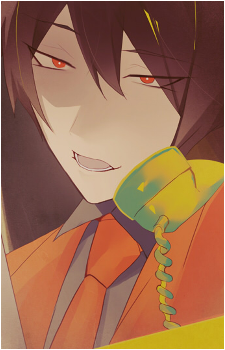 Shirou Choutsugai