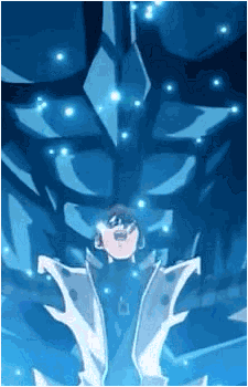 Obelisk the Tormentor