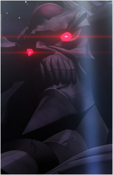 Obelisk the Tormentor
