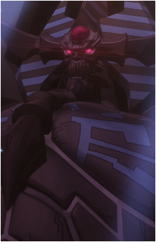 Obelisk the Tormentor