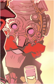 Image 3 Image 3