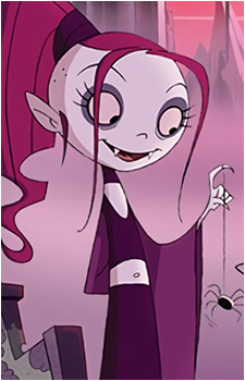 Gruftine's image