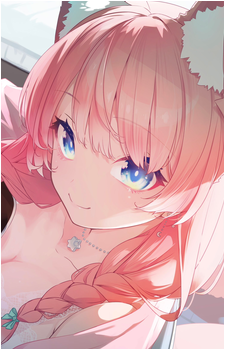 Hizuki Rurufu