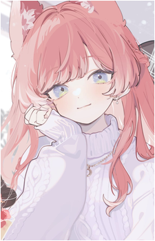 Hizuki Rurufu