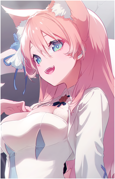 Hizuki Rurufu