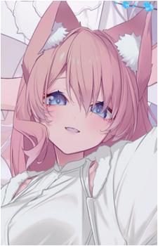 Hizuki Rurufu