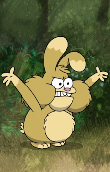 Image 2 Image 2