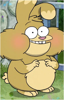 Dade's image