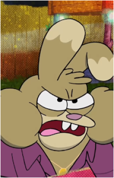 Image 4 Image 4