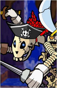 Cortez's image