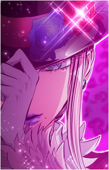 Kujaku {Nb}