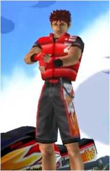 Image 3 Image 3
