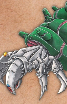 Yamato {Darius}'s image