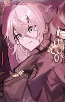 Image 3 - Art: 詰め木 (tumeki_kou) Image 3