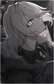Nivuru's image