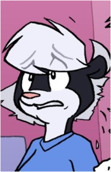 Image 21