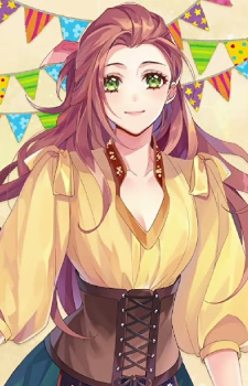 Seraphina {PV:SOL}'s image