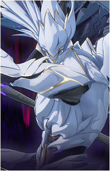 Crownless's image
