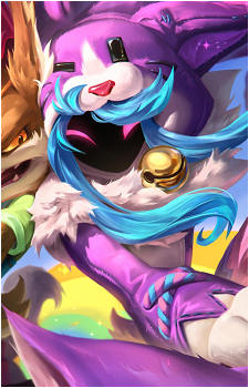 Kindred