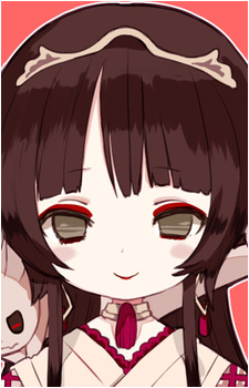Miyokata Nonako's image