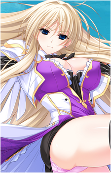 Image 3 Image 3