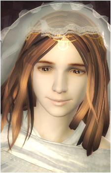 Gwynevere