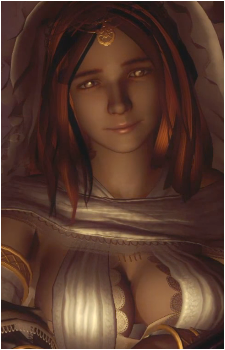 Gwynevere