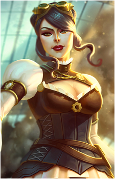 Serqet