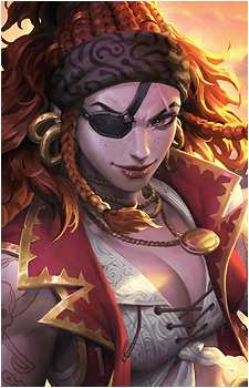 Serqet