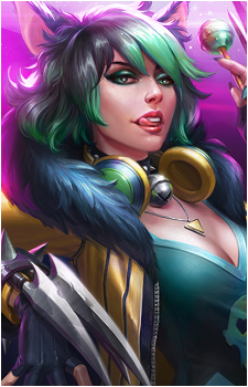 Serqet
