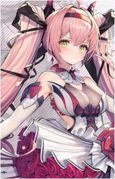 Rin {AP}'s image