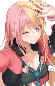 Kotoka Torahime