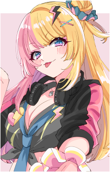 Kotoka Torahime
