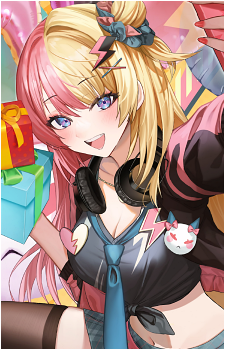 Kotoka Torahime