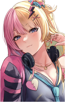 Kotoka Torahime