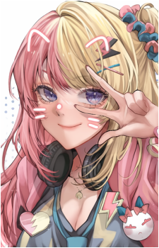Kotoka Torahime