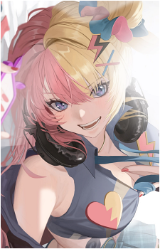Kotoka Torahime