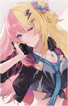 Kotoka Torahime
