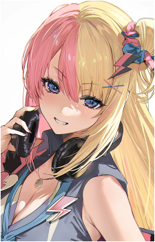 Kotoka Torahime