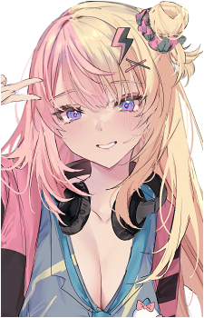 Kotoka Torahime