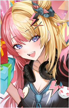 Kotoka Torahime