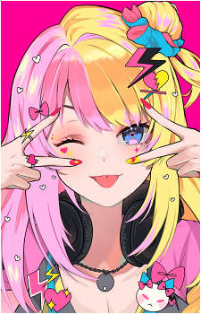 Kotoka Torahime